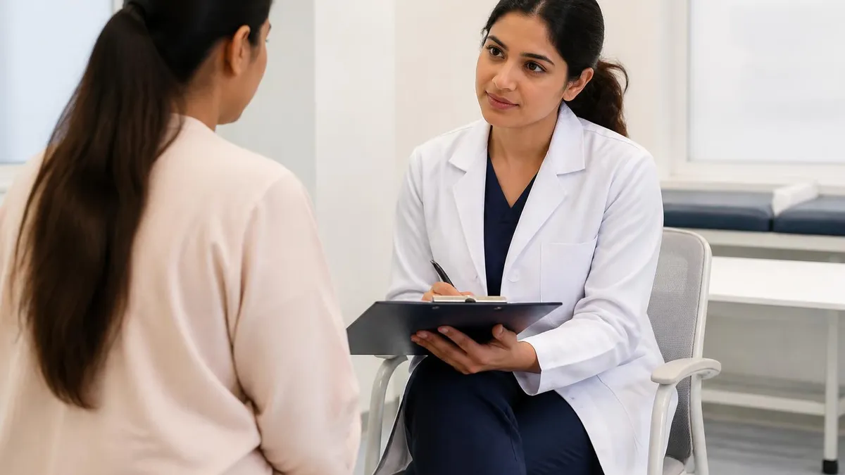 Universal Osc Checklist Items for Every Station guide for OSCE - Objective Structured Clinical Examination exam preparation
