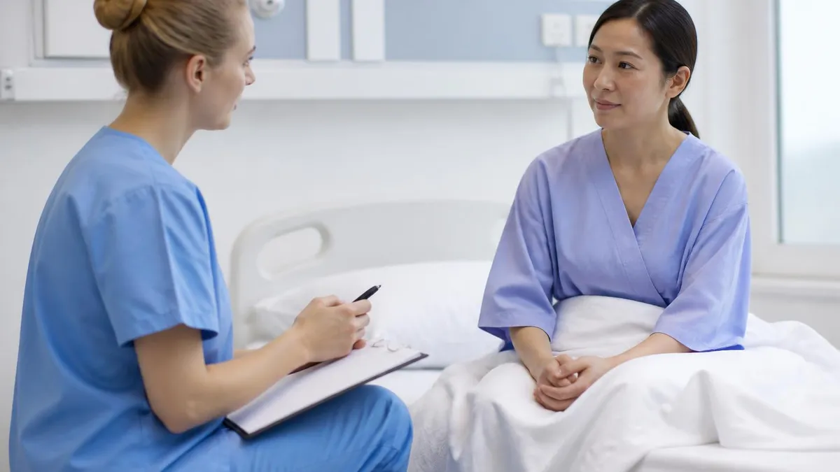 What Osce Training Programs Involve - OSCE - Objective Structured Clinical Examination certification study resource