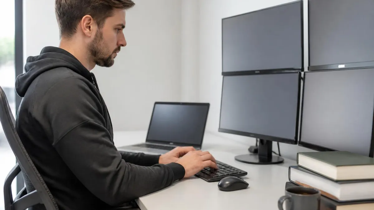 OSCP Jobs: Salary, Career Paths, and Hiring Outlook 2026 August