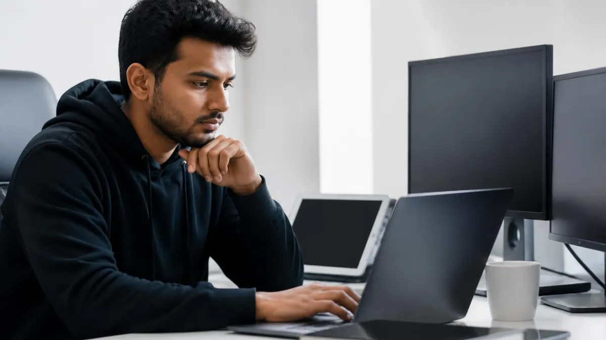 Offensive Security Oscp - OSCP - Offensive Security Certified Professional certification study resource