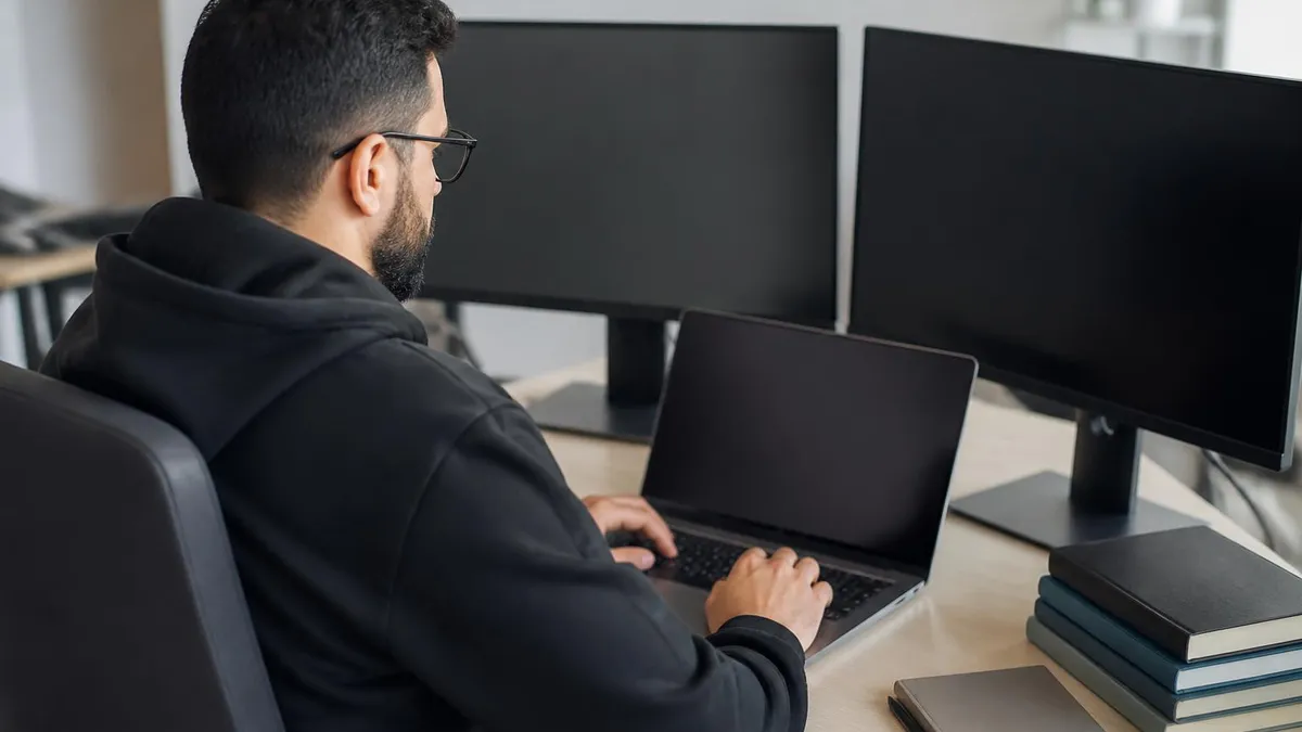OSCP Subject Knowledge: Tools, Skills, and Exam Domains 2026 August