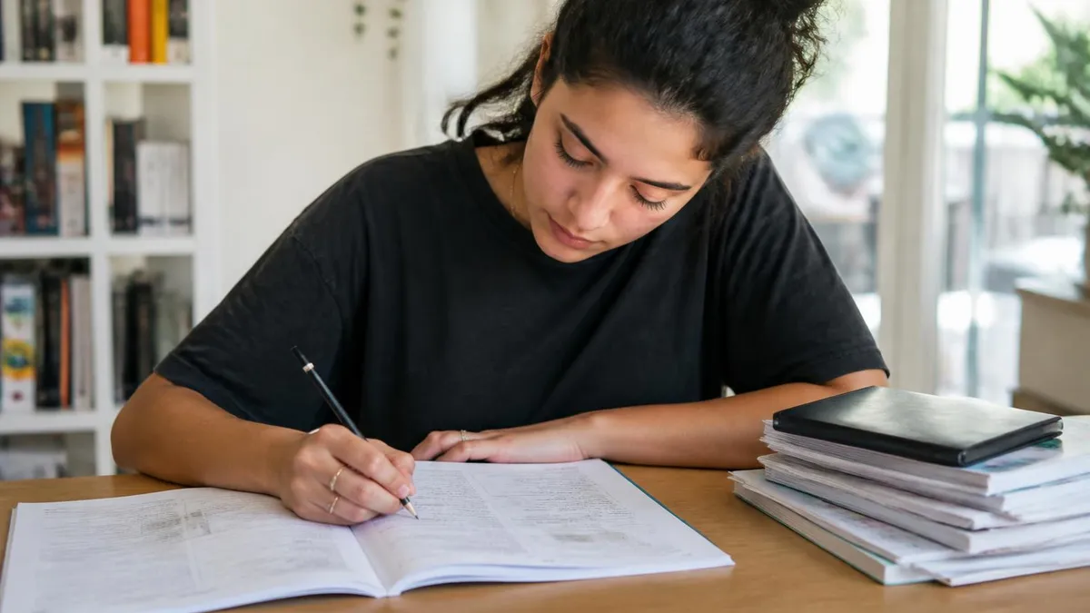OSCP vs CEH: Which Certification Is Right for You? 2026 August