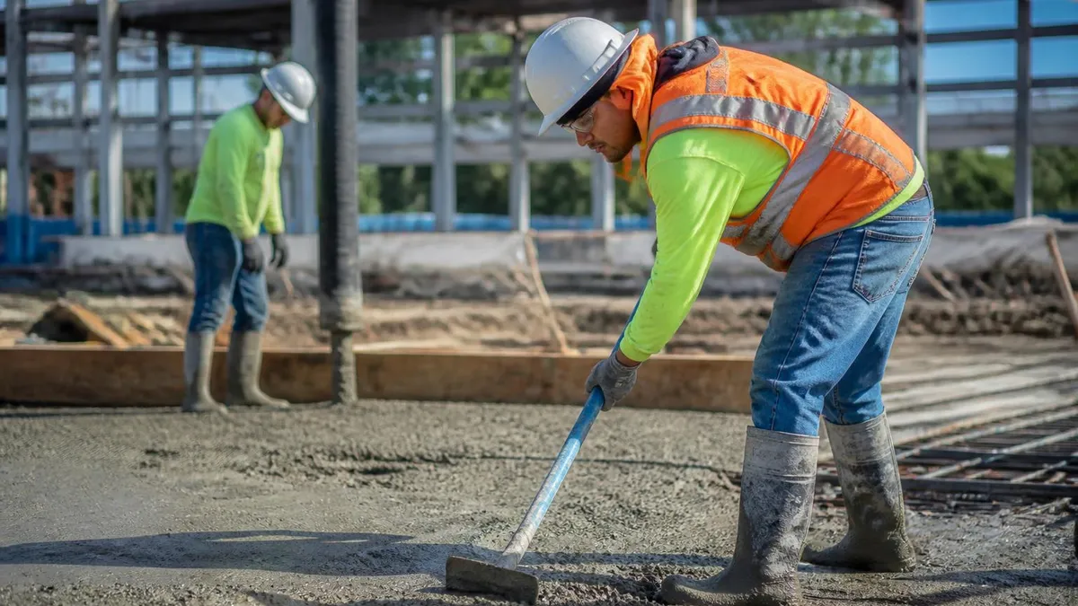 How Long Does an OSHA 10 Card Last? Complete Guide to Validity, Renewal, and What Happens When It Expires