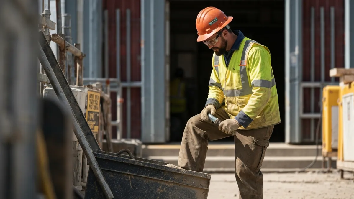 In the OSHA Bloodborne Pathogens Standard, OPIM Stands For: Complete Guide to Other Potentially Infectious Materials