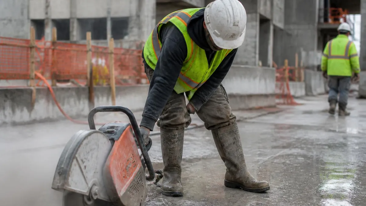 OSHA Officer: Roles, Responsibilities, and How to Become One 2026 August