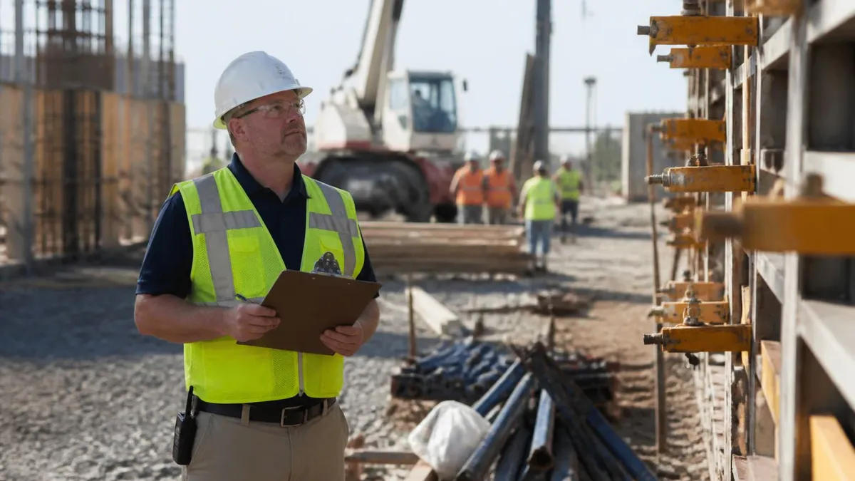 OSHA Spill Kit Requirements: Complete Guide to Workplace Spill Preparedness and Compliance