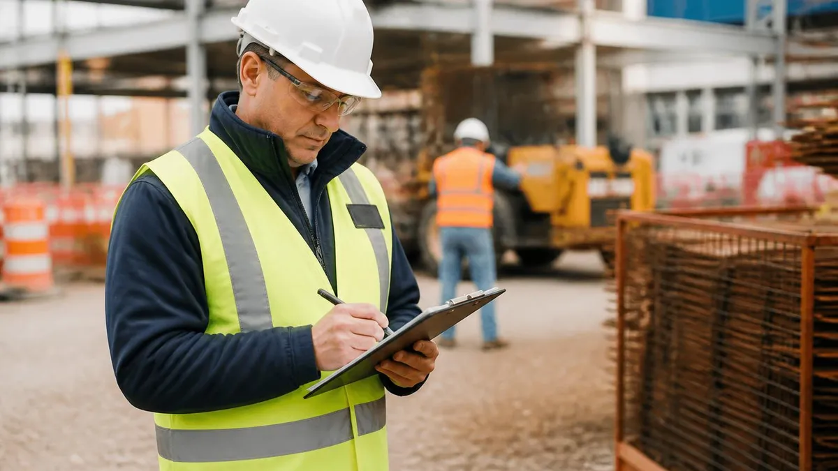 How Long Does Osha 10 Card Last - OSHA - OSHA Certified Crane Operator certification study resource