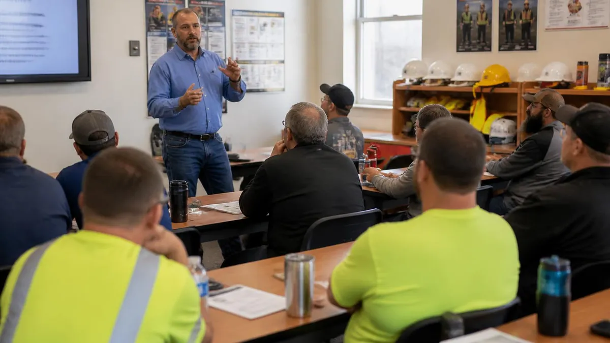 How Long Does Osha 10 Card Last - OSHA - OSHA Certified Crane Operator certification study resource