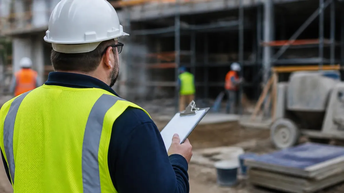 Osha Officer - OSHA - OSHA Certified Crane Operator certification study resource