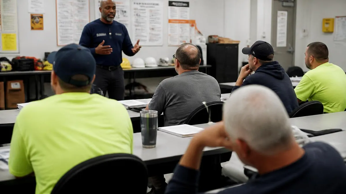 Osha Officer - OSHA - OSHA Certified Crane Operator certification study resource