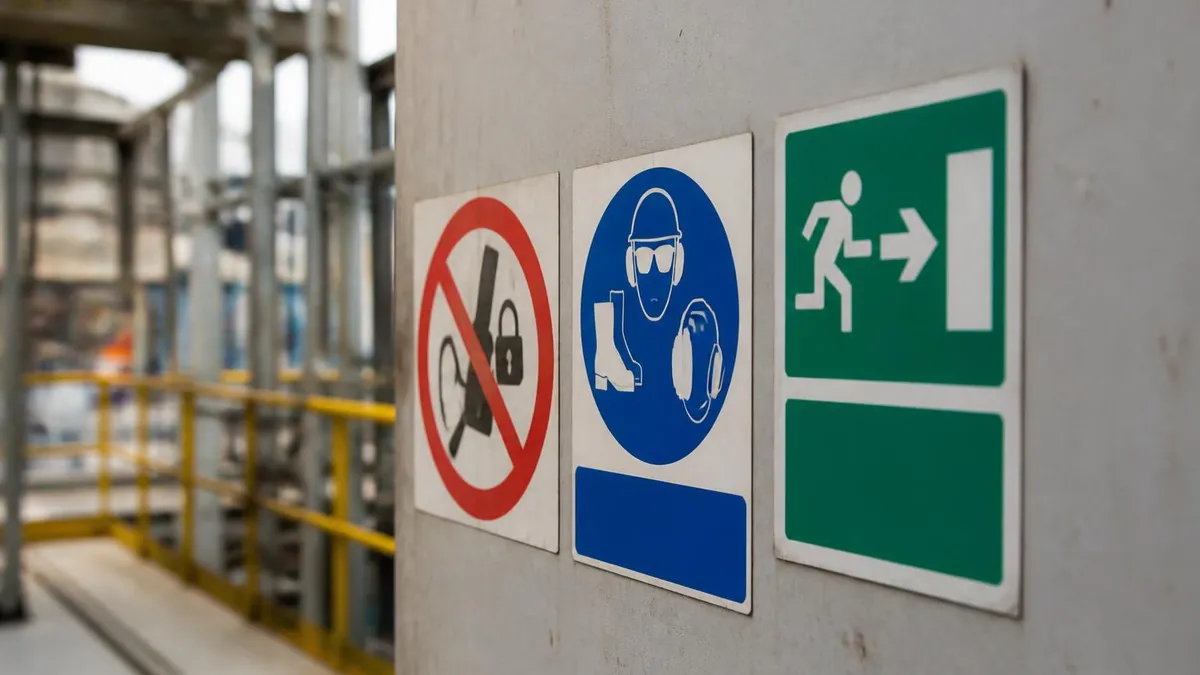 Osha Spill Kit - OSHA - OSHA Certified Crane Operator certification study resource