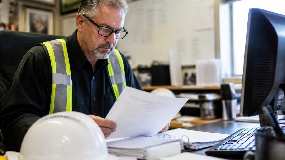 Osha Welding Safety Requirements - OSHA - OSHA Certified Crane Operator certification study resource