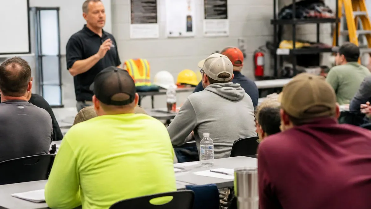 Cal Osha Updates - OSHA - Safety Certificate certification study resource