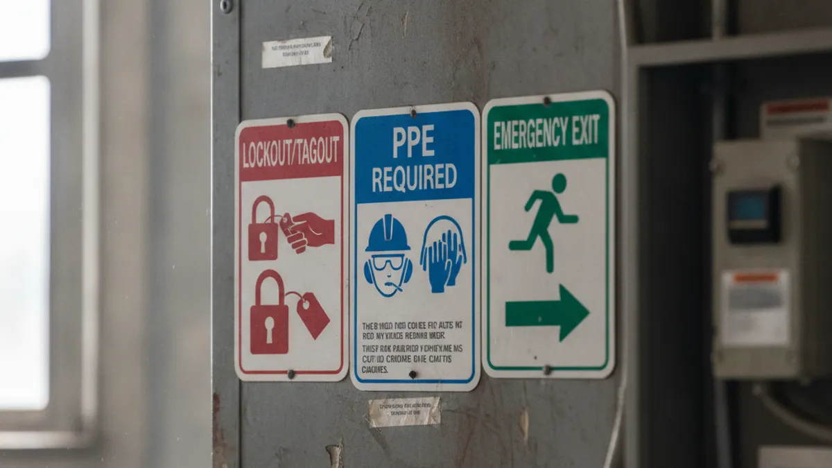 City of Philadelphia Food Safety Certificate: Complete Guide to Requirements, Exams, and Renewal