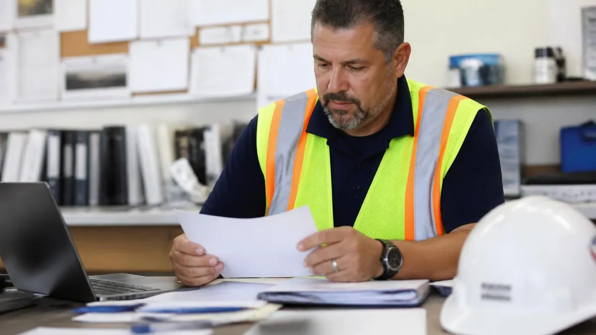 Osha 300a Reporting - OSHA - Safety Certificate certification study resource