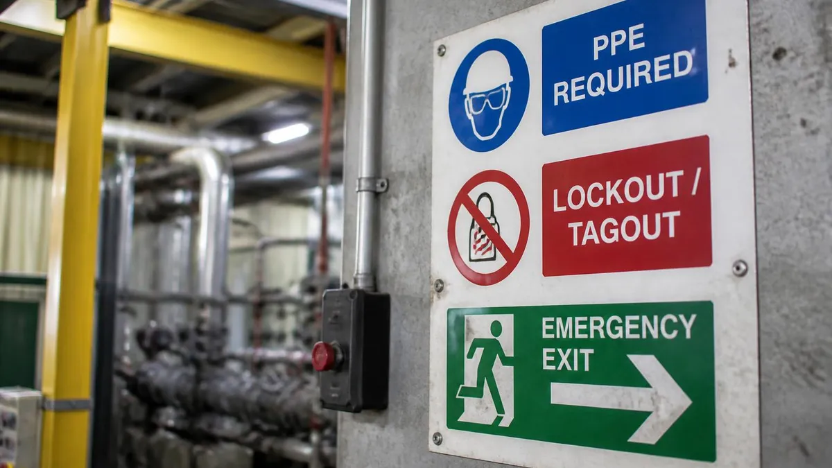 Osha 300a Reporting - OSHA - Safety Certificate certification study resource