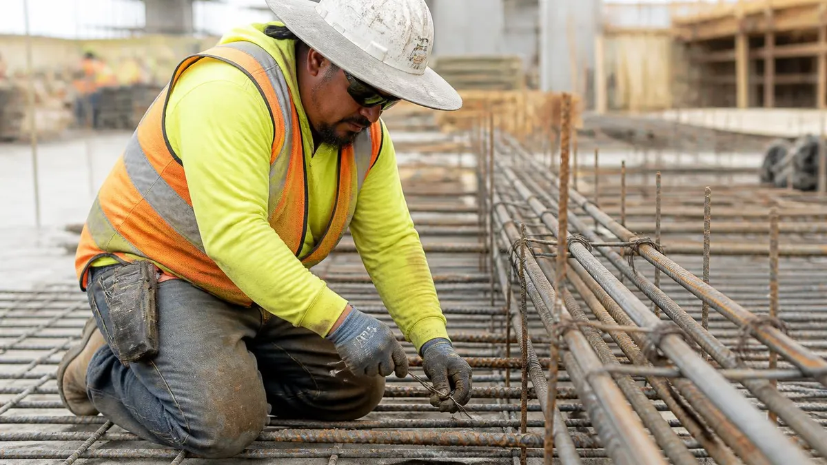 Osha Air Quality - OSHA - Safety Certificate certification study resource