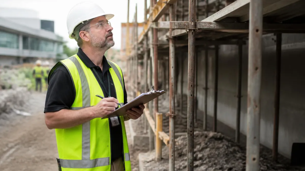 Osha Air Quality - OSHA - Safety Certificate certification study resource