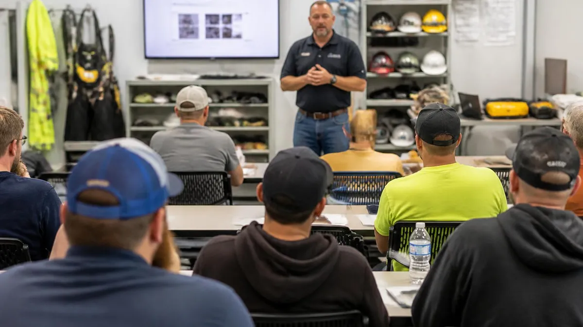 Osha Air Quality - OSHA - Safety Certificate certification study resource