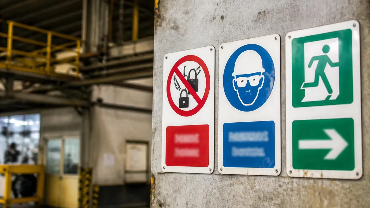 Osha Gas Cylinder Storage Requirements - OSHA - Safety Certificate certification study resource
