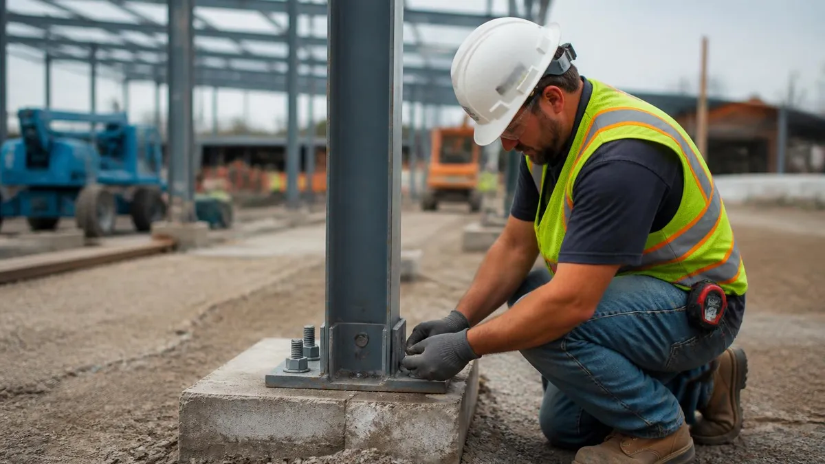 Osha Gas Cylinder Storage Requirements - OSHA - Safety Certificate certification study resource