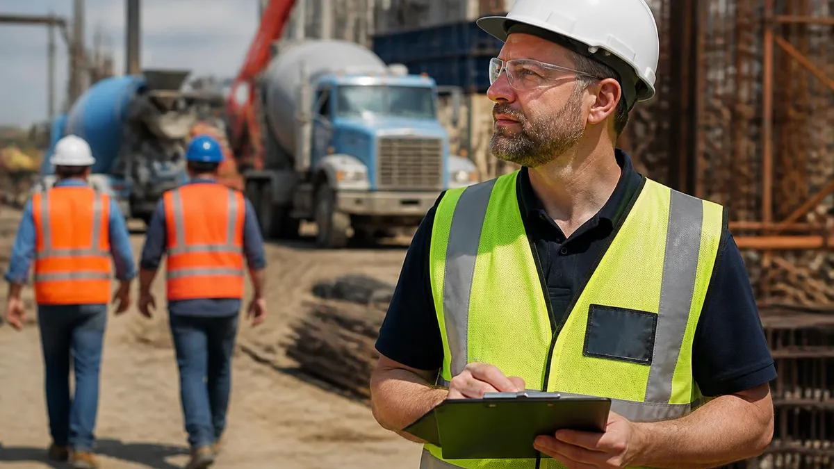 Osha Gas Cylinder Storage Requirements - OSHA - Safety Certificate certification study resource
