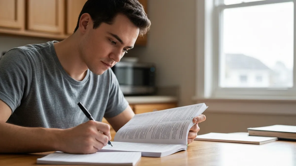 Osslt 2020 - OSSLT - Ontario Secondary School Literacy Test certification study resource