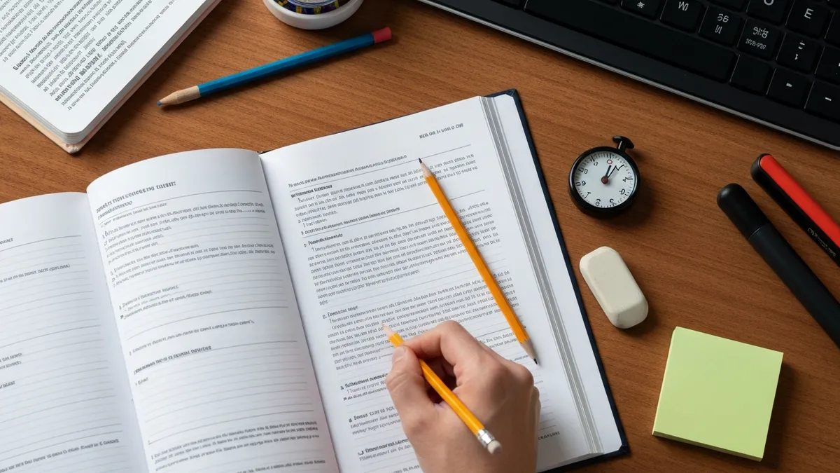 Osslt Memes - OSSLT - Ontario Secondary School Literacy Test certification study resource
