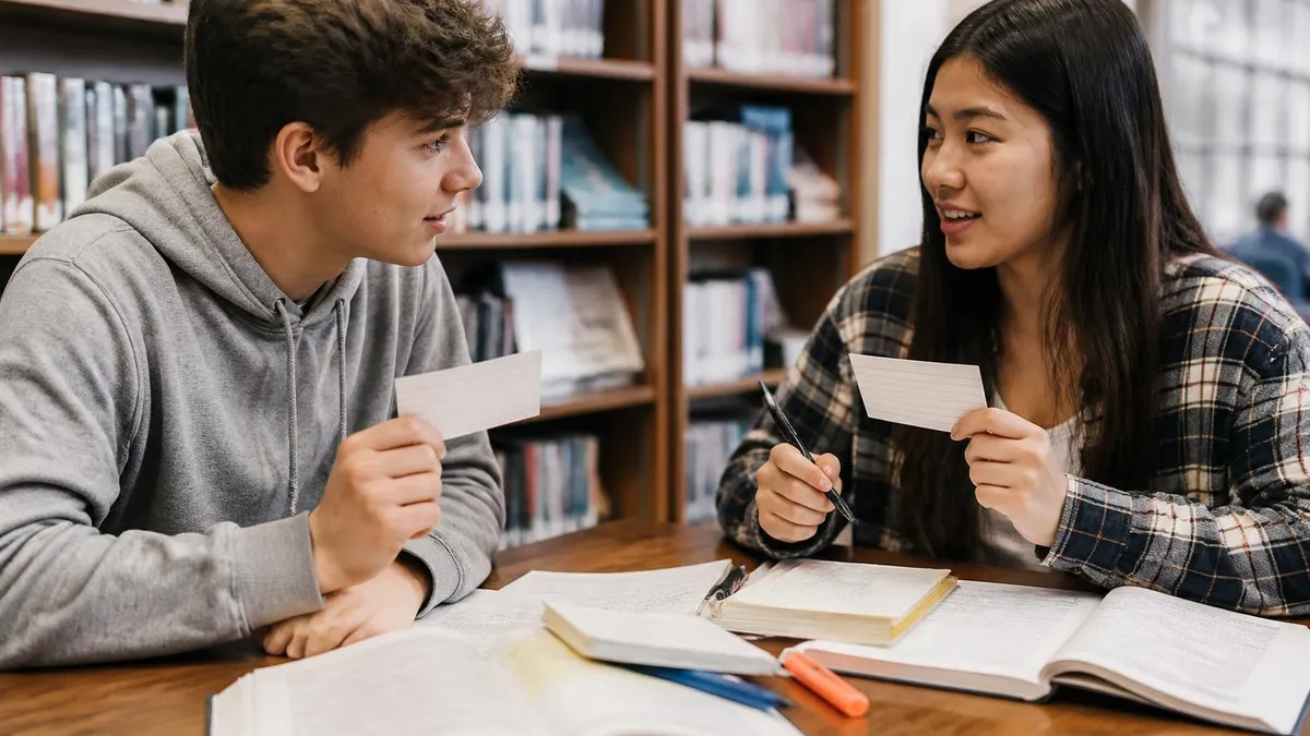 Osslt Test - OSSLT - Ontario Secondary School Literacy Test certification study resource