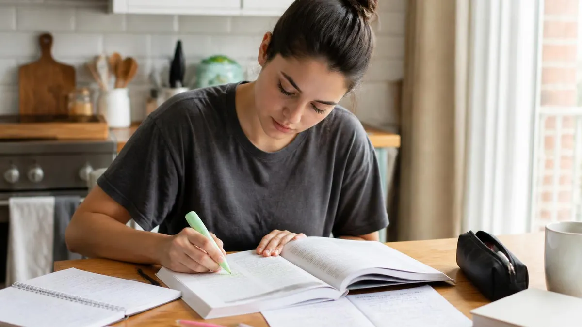 Osslt Results - OSSLT - Ontario Secondary School Literacy Test certification study resource