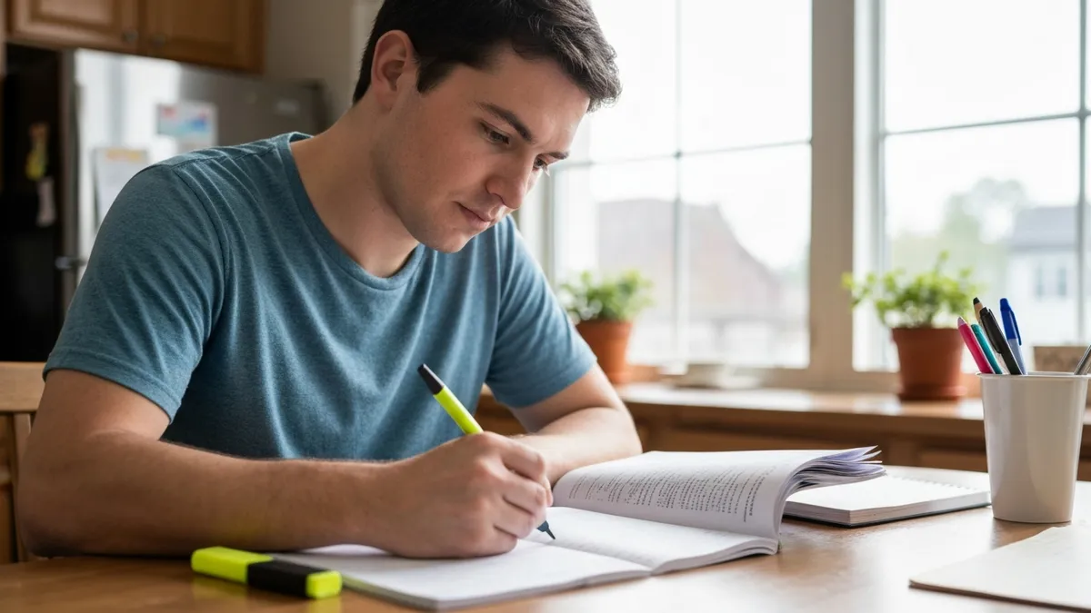 Osslt Test - OSSLT - Ontario Secondary School Literacy Test certification study resource