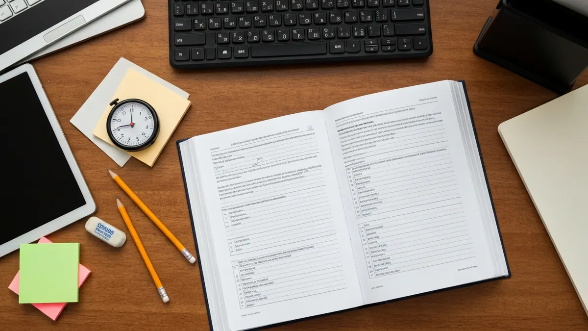 What is Osslt - OSSLT - Ontario Secondary School Literacy Test certification study resource
