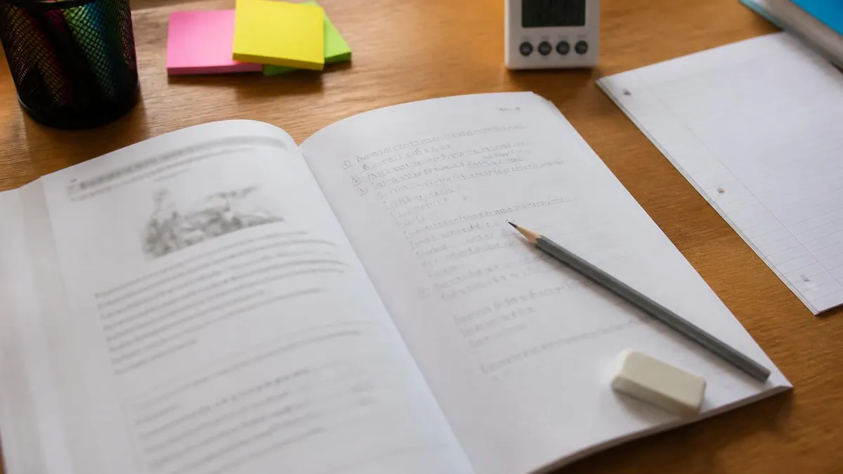 How to Check Your OSSLT Score: Complete Guide to OSSLT Results 2026 August