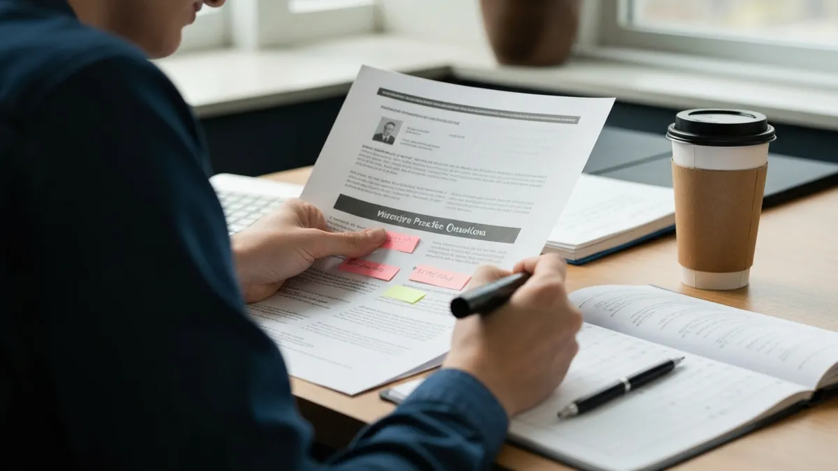 OSSLT Memes, Stress, and How to Actually Pass the Ontario Literacy Test