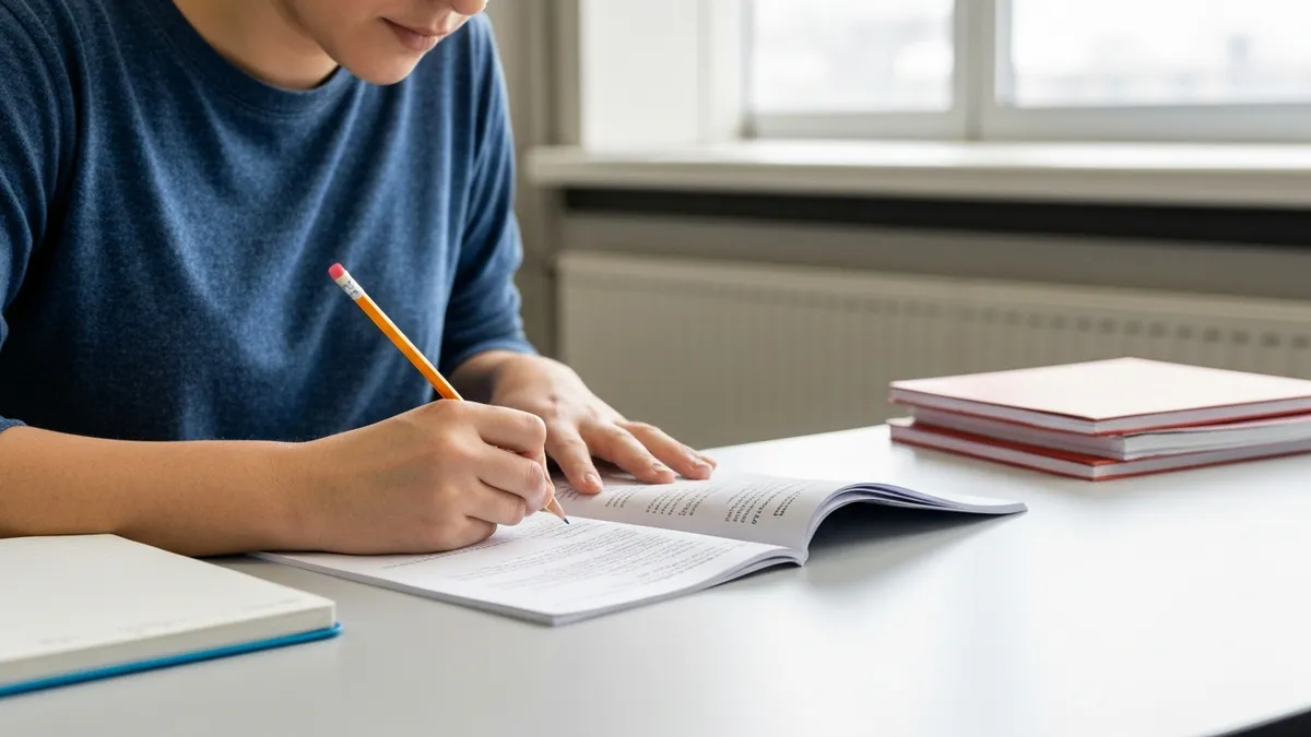 CPCC OTA Program: Complete Training Guide & Requirements for Aspiring Occupational Therapy Assistants