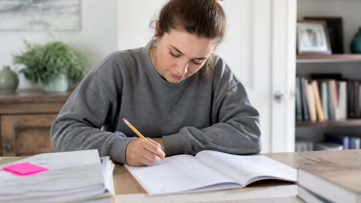 Free Continuing Education for Occupational Therapy Assistants: Complete Guide to CEU Resources