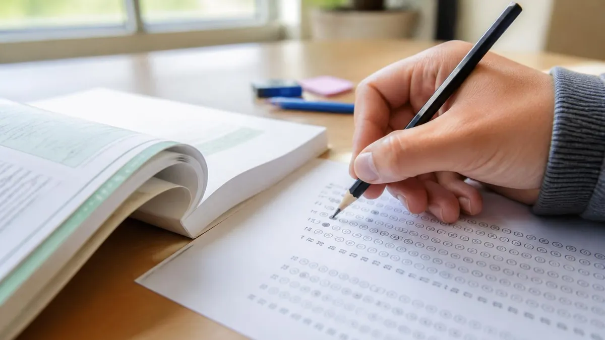 OTA Interview Questions: Complete Preparation Guide for Occupational Therapy Assistant Candidates