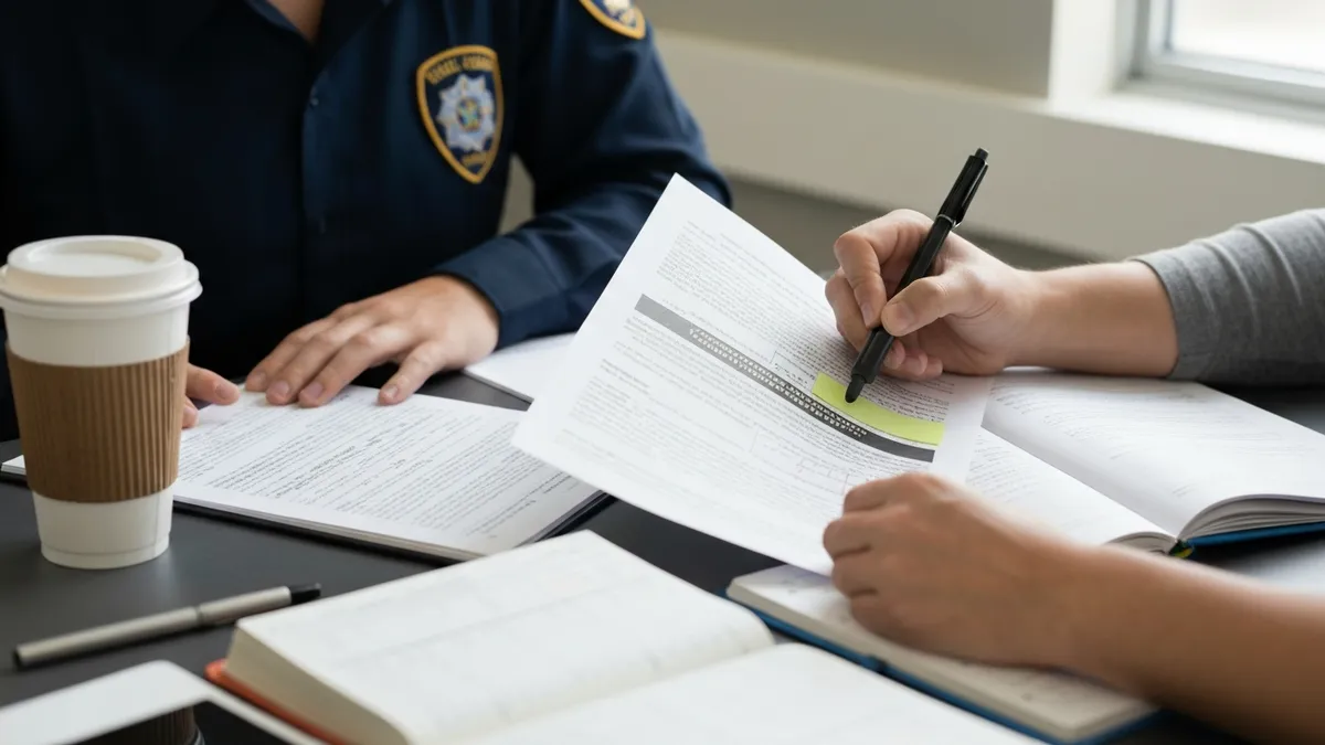 Cpcc Ota Program - Occupational Therapy Assistant Test certification study resource