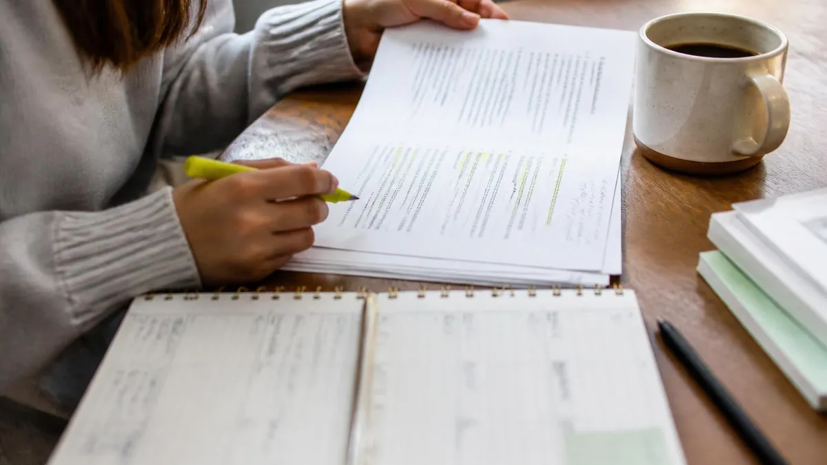 Free Continuing Education for Occupational Therapy - Occupational Therapy Assistant Test certification study resource