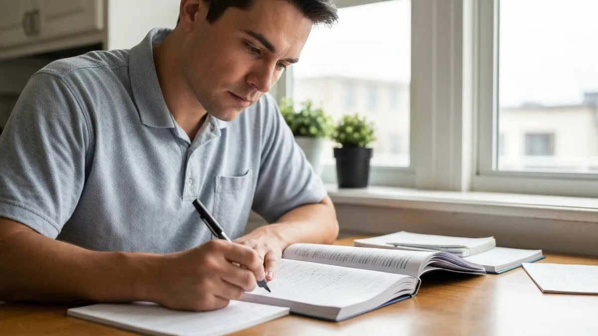 Management and Administration for the Ota - Occupational Therapy Assistant Test certification study resource