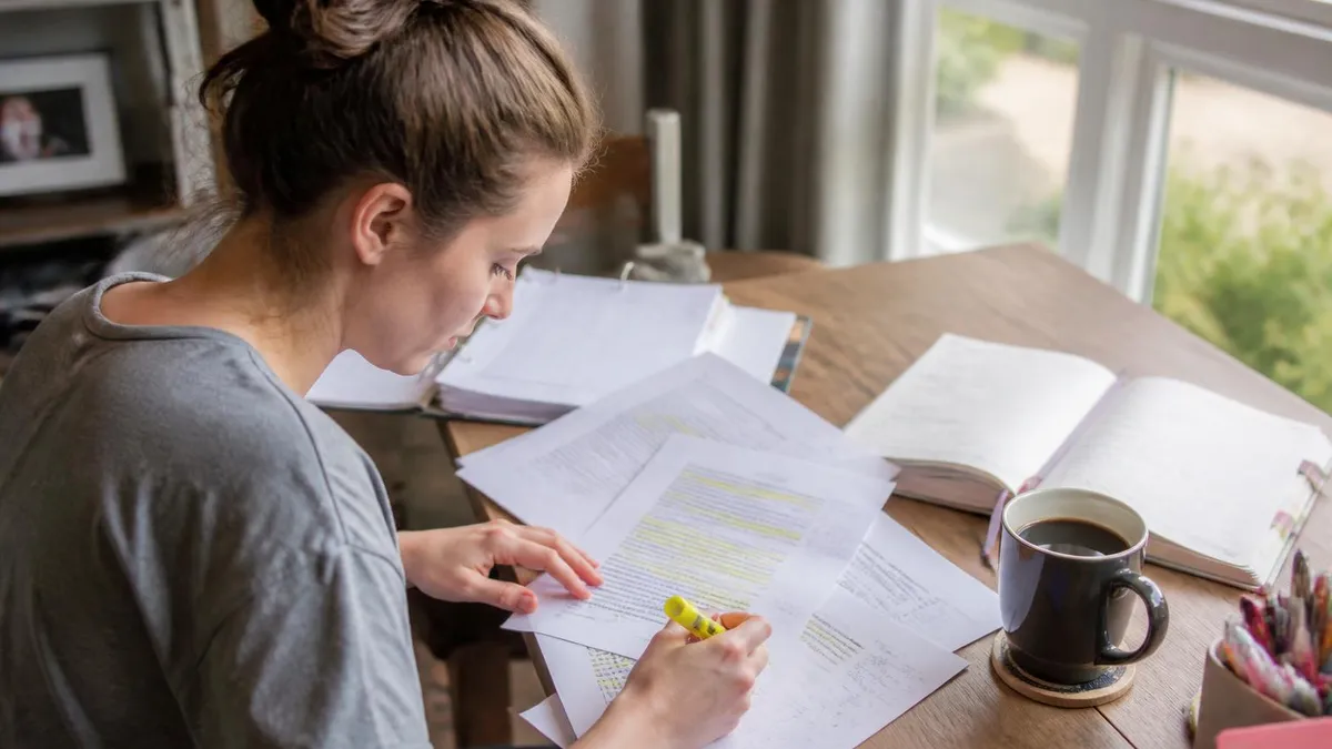 Ota Interview Questions - Occupational Therapy Assistant Test certification study resource