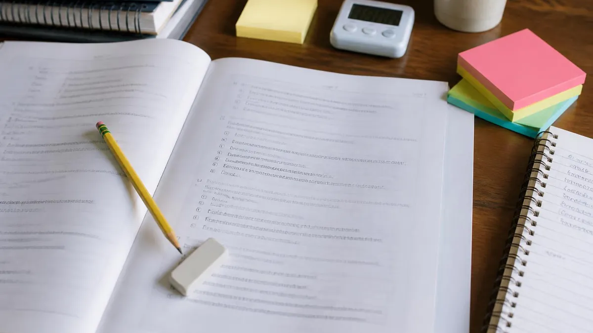Ota Interview Questions - Occupational Therapy Assistant Test certification study resource