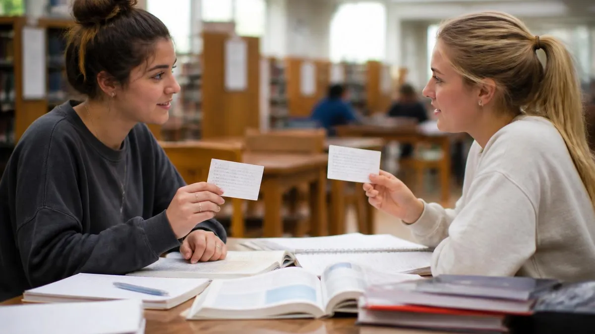 Stc Ota Program - Occupational Therapy Assistant Test certification study resource