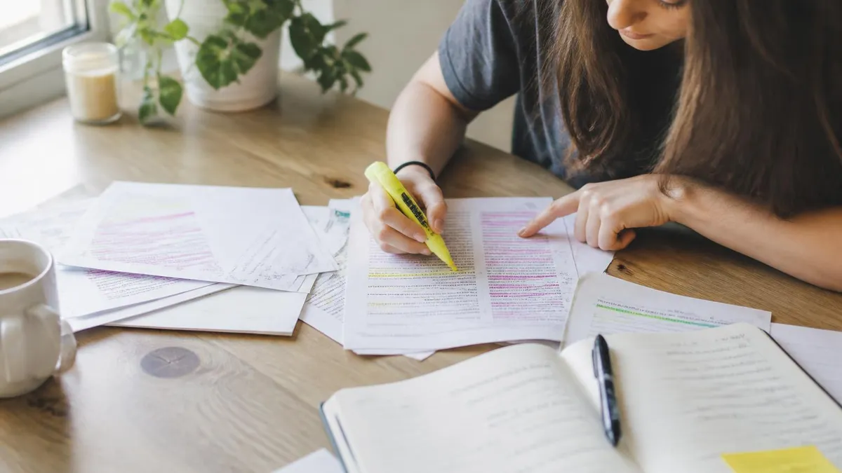 Stc Ota Program - Occupational Therapy Assistant Test certification study resource