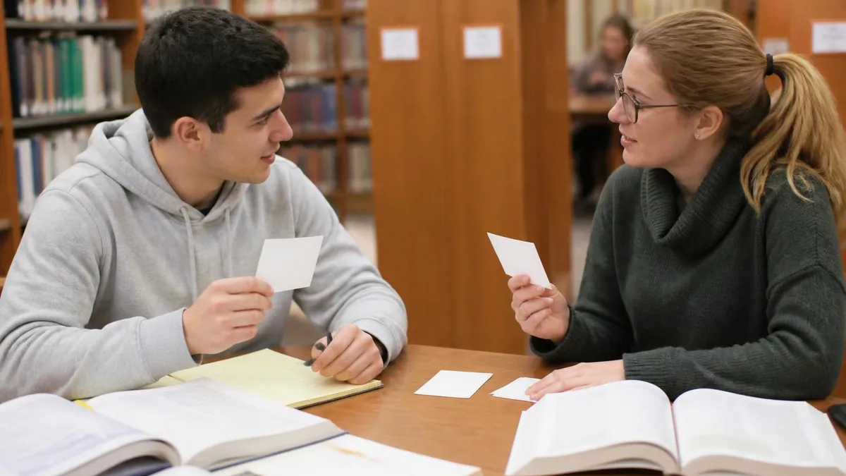 How to Become a Notary - PA Notary - Pennsylvania Notary Exam certification study resource