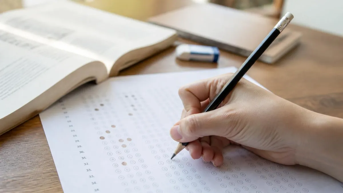 Mobile Notary Harrisburg Pa - PA Notary - Pennsylvania Notary Exam certification study resource