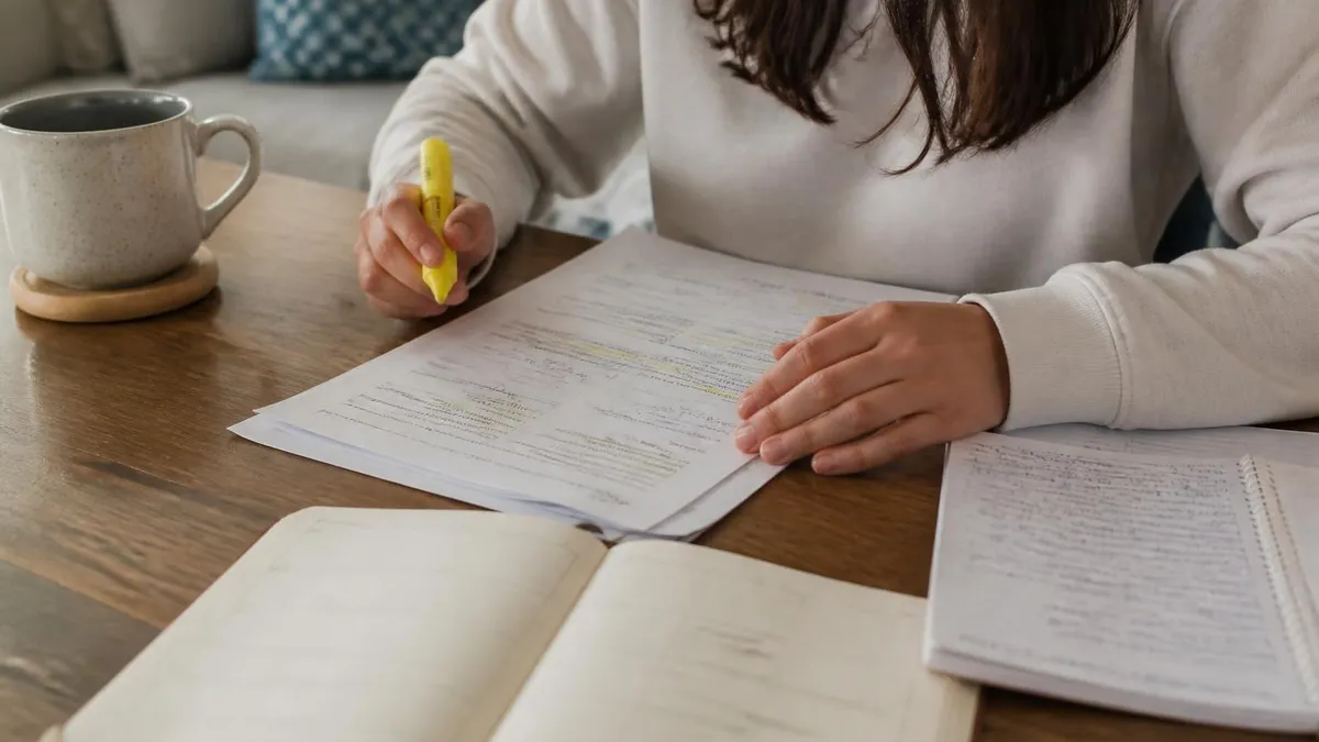 What is a Notary - PA Notary - Pennsylvania Notary Exam certification study resource