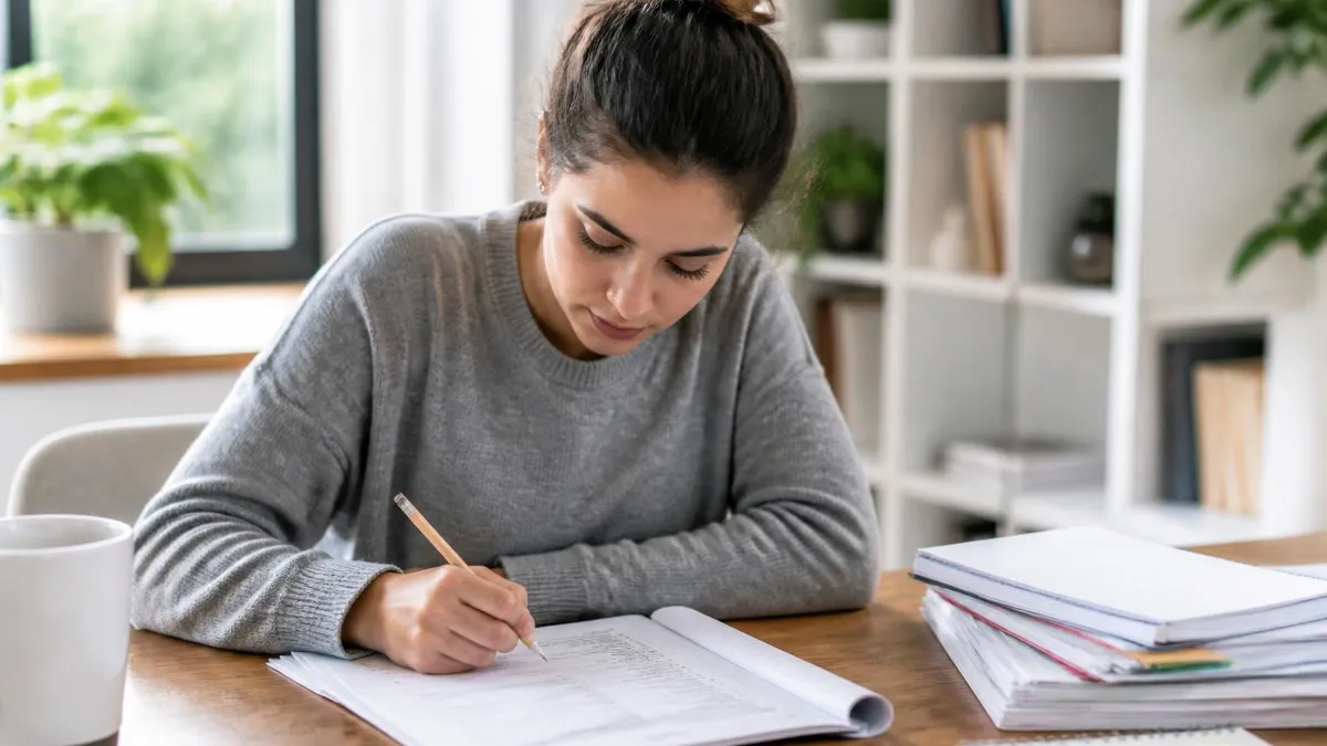 How to Become a Notary - PA Notary - Pennsylvania Notary Exam certification study resource