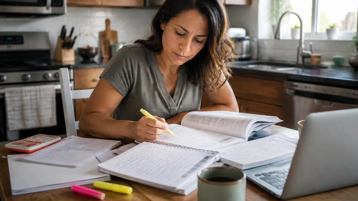 Mobile Notary Service Listings - PA Notary - Pennsylvania Notary Exam certification study resource
