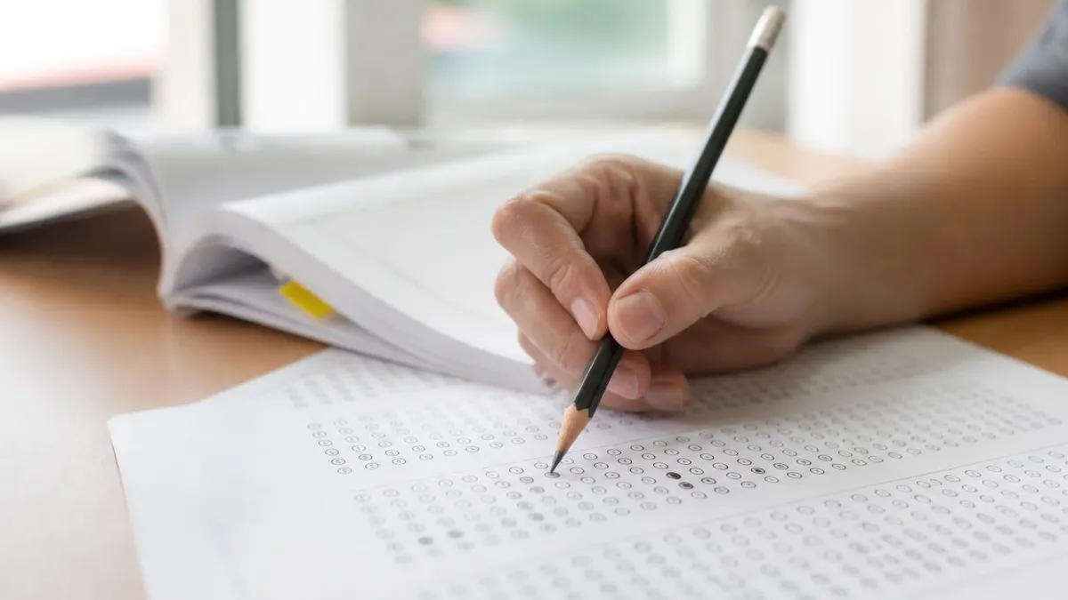 What is a Notary - PA Notary - Pennsylvania Notary Exam certification study resource
